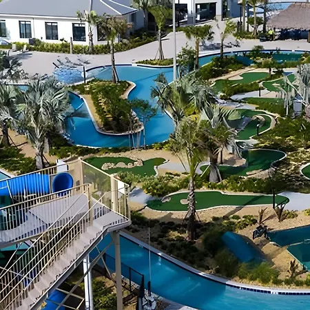 Storey Lake Home Close To Disney And Other Parks Kissimmee Exterior photo